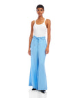 Jana Wide Leg Pants