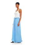 Jana Wide Leg Pants