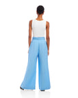Jana Wide Leg Pants
