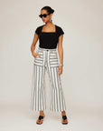 Rylee Cropped Pants