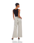 Rylee Cropped Pants