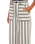 Rylee Cropped Pants