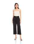Sadie Trousers