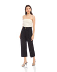 Sadie Trousers