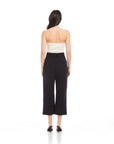 Sadie Trousers
