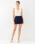 Alma Shorts