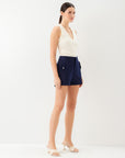 Alma Shorts
