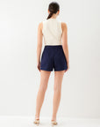 Alma Shorts