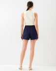 Alma Shorts