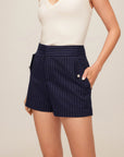 Alma Shorts