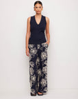 Doreen V-Neck Tank