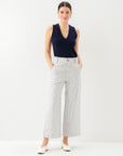Rylee Crop Pants