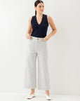 Rylee Crop Pants