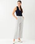 Rylee Crop Pants