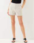 Modern Shorts