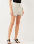 Modern Shorts
