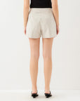 Modern Shorts