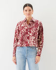 Lena Shirt