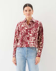 Lena Shirt