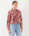 Lena Shirt