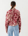 Lena Shirt