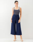 Mason Pants