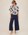 Mason Pants