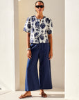 Mason Pants