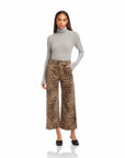 Rylee Cropped Pants