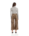 Rylee Cropped Pants