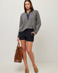 Alma Shorts