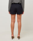 Alma Shorts