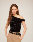Nadia Top