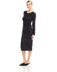 Carolina Dress