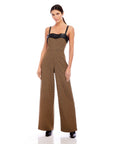Paloma Jumpsuit