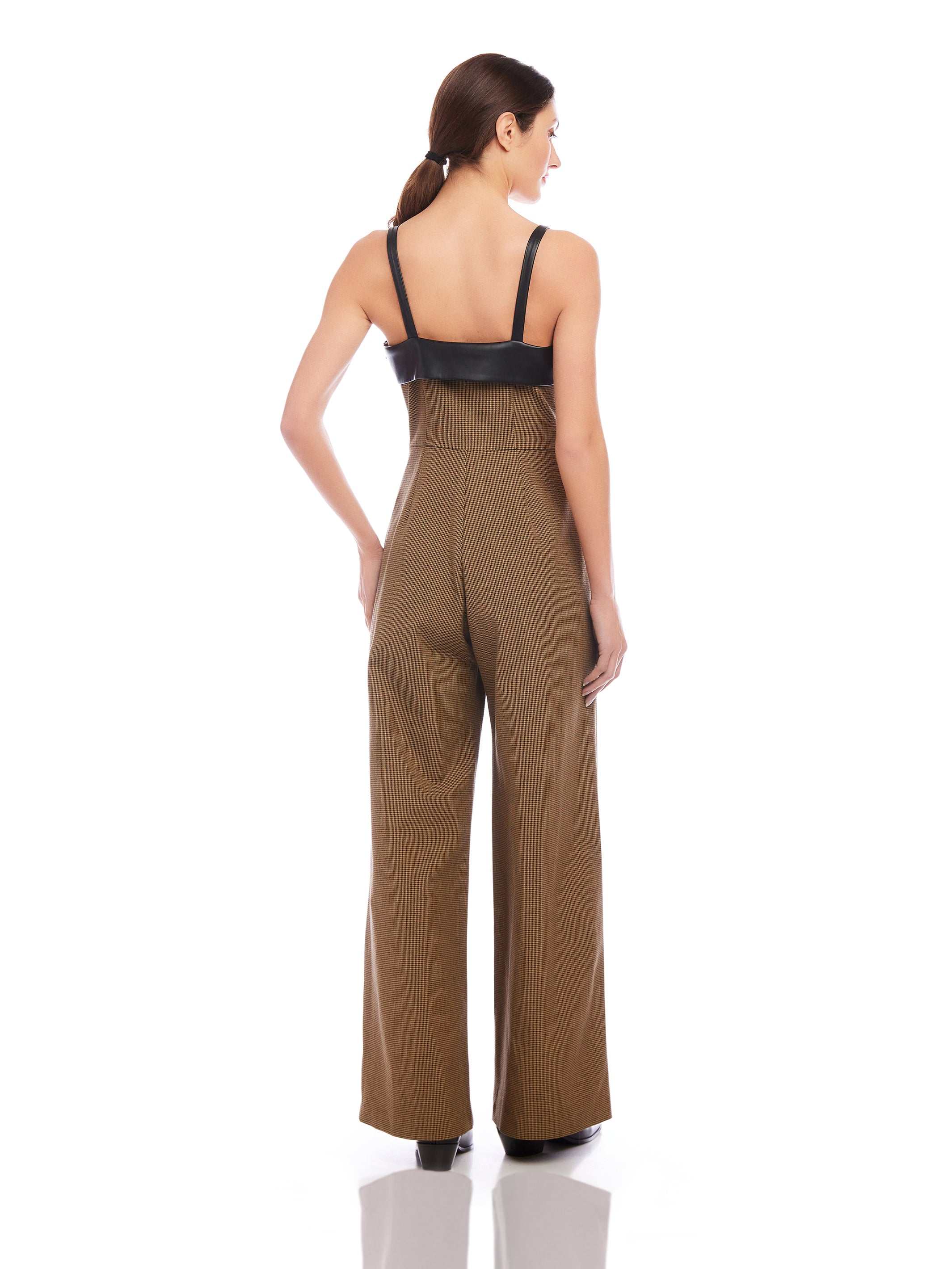 Paloma Jumpsuit