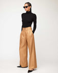 Sadie Trousers
