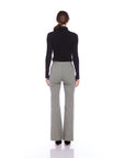 Emerson Bootcut Pants