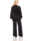 Skyler Jumpsuit