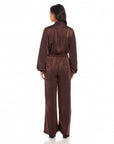 Skyler Jumpsuit