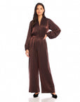 Skyler Jumpsuit