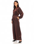 Skyler Jumpsuit