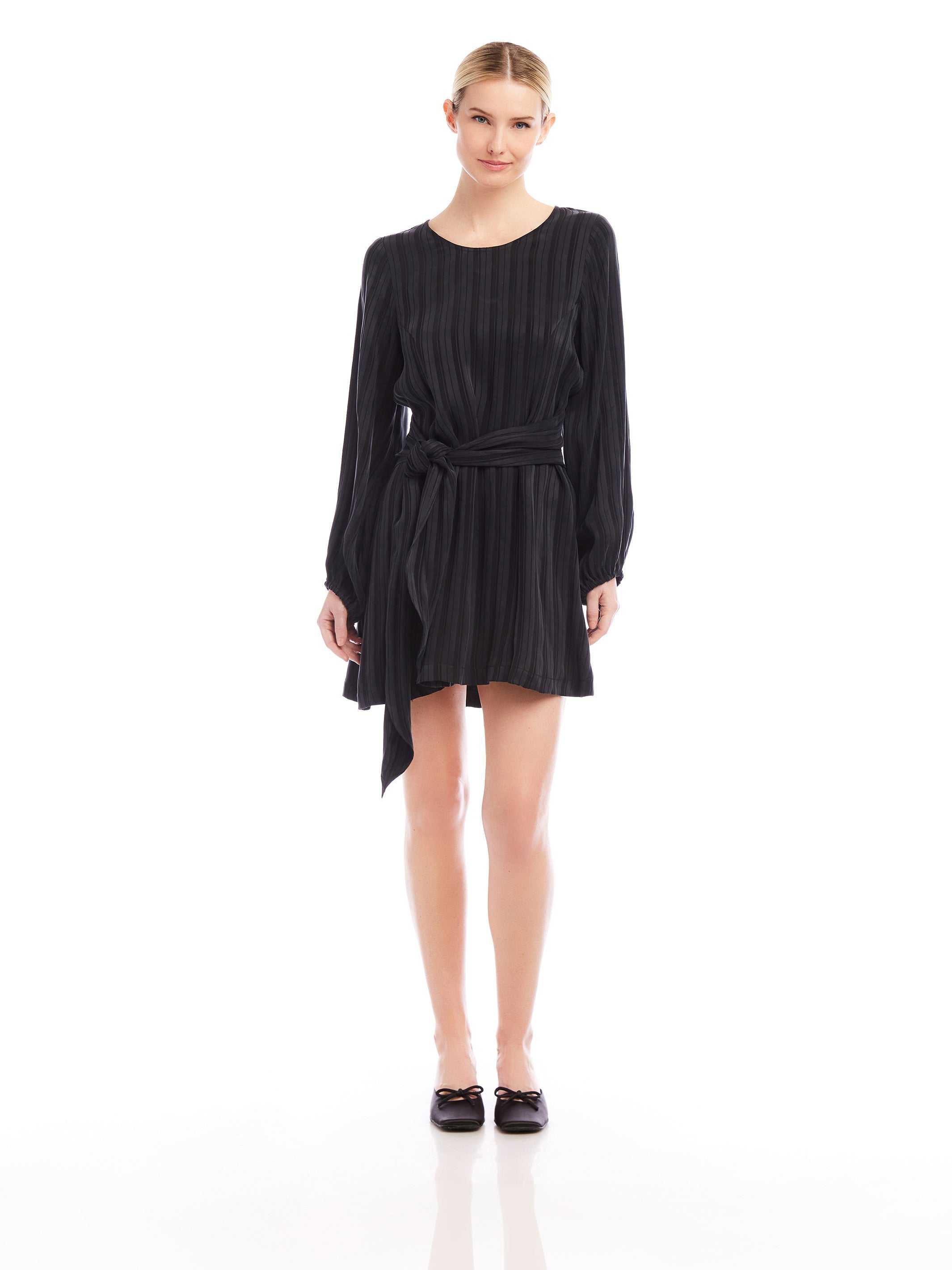 Juno Mini Dress | Fifteen Twenty Clothing Juno Mini Dress | Fifteen Twenty Clothing
