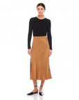 Brielle Midi Skirt