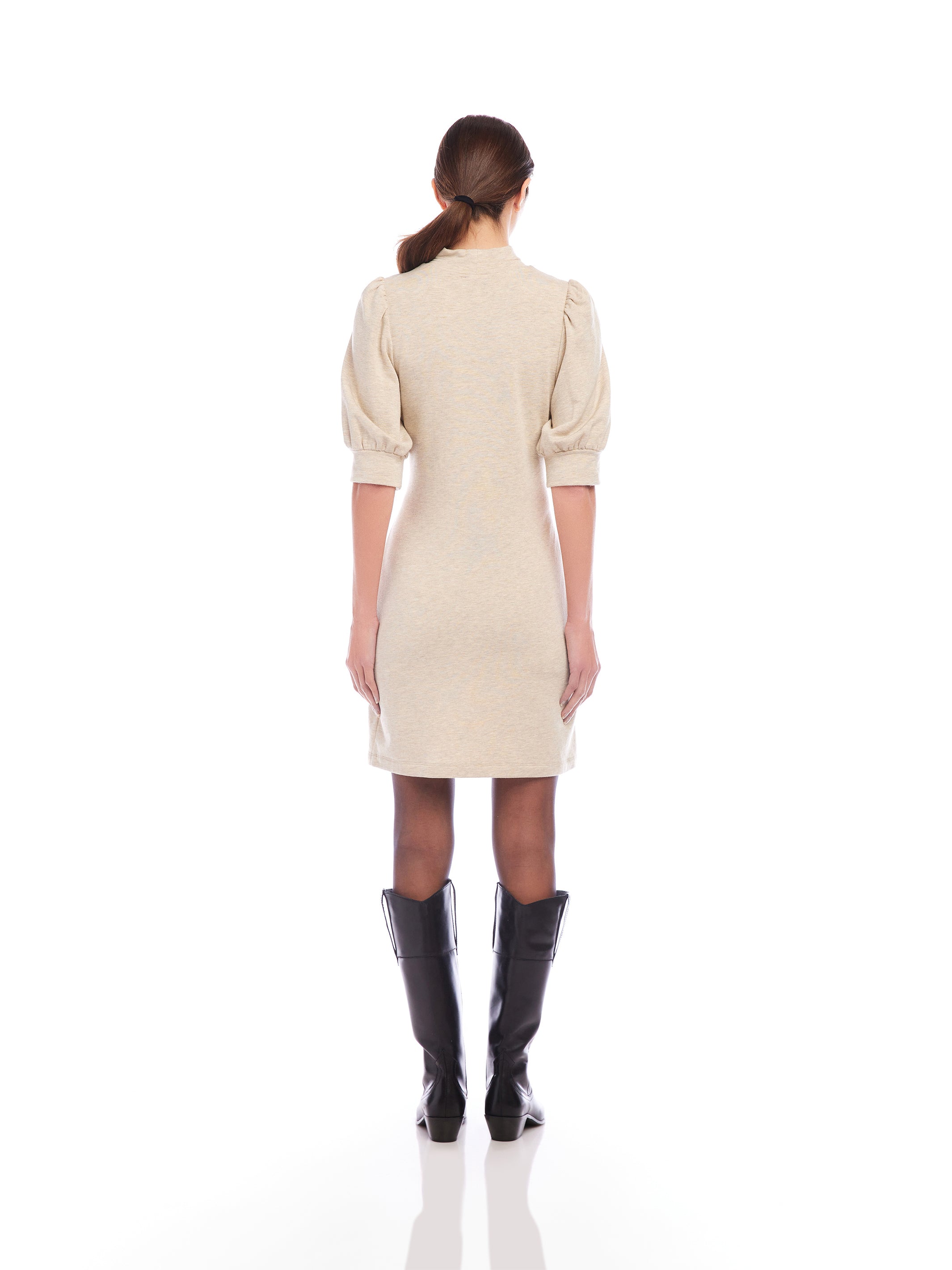 Elsie Dress