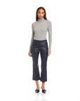 Sigourney Pintuck Pants