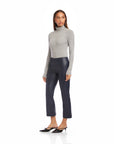 Sigourney Pintuck Pants