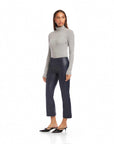 Sigourney Pintuck Pants