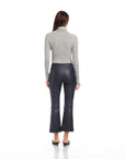 Sigourney Pintuck Pants
