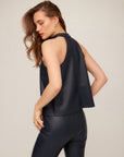 Alexis Halter Top